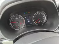 Kia kx1 Stonic 2021 (10200 км)