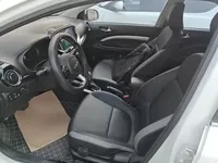 Kia kx1 Stonic 2021 (10200 км)