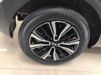 Kia kx1 Stonic 2021 (38500 км)