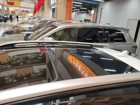 Kia kx1 Stonic 2021 (38500 км)