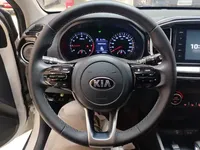 Kia kx1 Stonic 2021 (38500 км)
