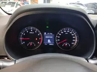 Kia kx1 Stonic 2021 (38500 км)