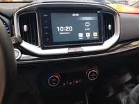 Kia kx1 Stonic 2021 (38500 км)