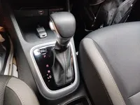 Kia kx1 Stonic 2021 (38500 км)