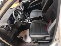 Kia kx1 Stonic 2021 (38500 км)