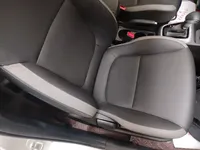 Kia kx1 Stonic 2021 (38500 км)