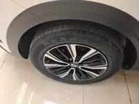 Kia kx1 Stonic 2021 (38500 км)