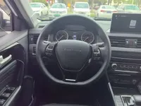FORTHING S50 2021 (57200 км)