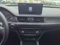 FORTHING S50 2021 (57200 км)