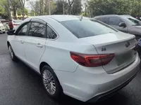 FORTHING S50 2021 (57200 км)
