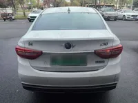 FORTHING S50 2021 (57200 км)