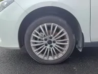FORTHING S50 2021 (57200 км)