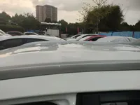 Toyota YARiS L Zhi Xuan 2021 (44000 км)