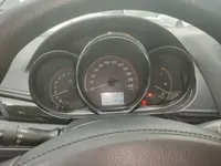 Toyota YARiS L Zhi Xuan 2021 (44000 км)