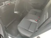 Toyota YARiS L Zhi Xuan 2021 (44000 км)