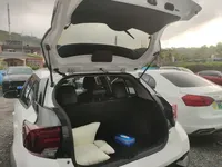 Toyota YARiS L Zhi Xuan 2021 (44000 км)