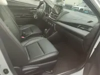 Toyota YARiS L Zhi Xuan 2021 (44000 км)