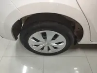 Toyota YARiS L Zhi Xuan 2021 (47600 км)
