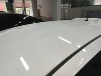 Toyota YARiS L Zhi Xuan 2021 (47600 км)