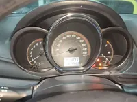 Toyota YARiS L Zhi Xuan 2021 (47600 км)