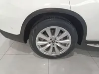 Mercedes-Benz GLC Coupe 2021 (98200 км)