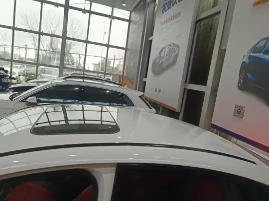 Mercedes-Benz GLC Coupe 2021 (98200 км)