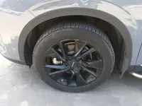 Haval H6 2021 (24300 км)