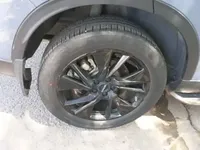 Haval H6 2021 (24300 км)