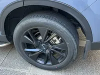Haval H6 2021 (24300 км)