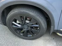 Haval H6 2021 (24300 км)
