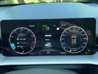 Haval H6 2021 (24300 км)