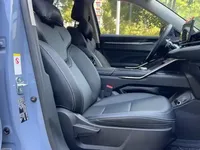 Haval H6 2021 (24300 км)