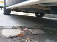 Haval H6 2021 (24300 км)