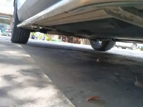 Haval H6 2021 (24300 км)