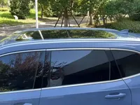 Haval H6 2021 (24300 км)