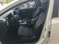 Kia K3 2021 (37300 км)