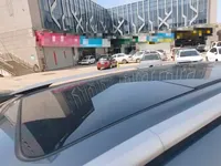 Geely Auto Haoyue 2020 (97700 км)