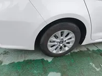 Toyota Corolla 2021 (103900 км)