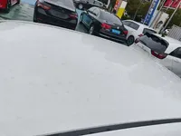 Toyota Corolla 2021 (103900 км)