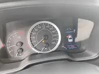 Toyota Corolla 2021 (103900 км)