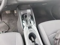 Toyota Corolla 2021 (103900 км)
