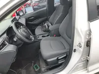 Toyota Corolla 2021 (103900 км)