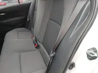 Toyota Corolla 2021 (103900 км)