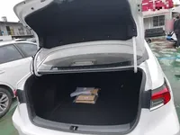 Toyota Corolla 2021 (103900 км)