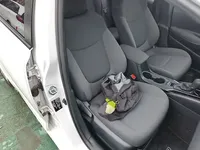 Toyota Corolla 2021 (103900 км)