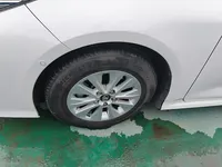 Toyota Corolla 2021 (103900 км)