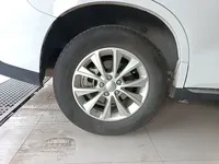 Haval M6 2021 (23500 км)