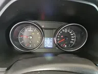 Haval M6 2021 (23500 км)