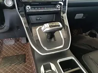 Haval M6 2021 (23500 км)