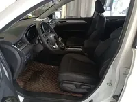 Haval M6 2021 (23500 км)